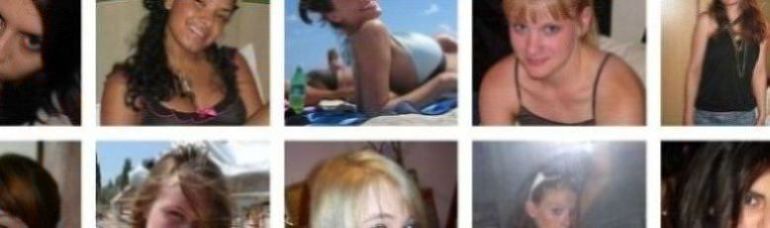 private Livegirls